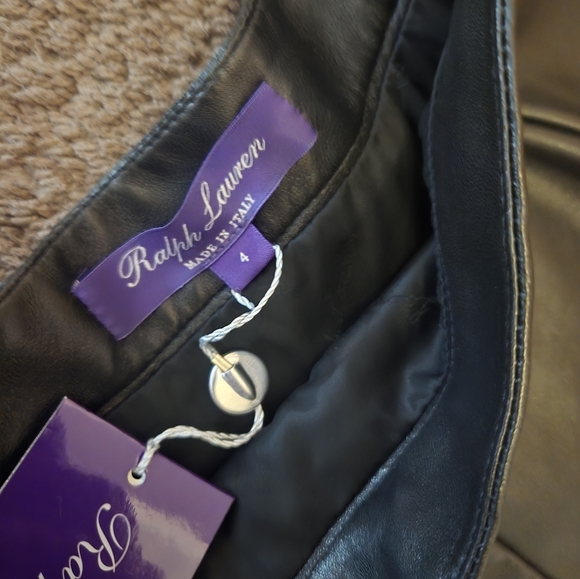 PURPLE LABEL - Picture 4 of 8